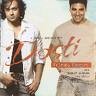 Dosti